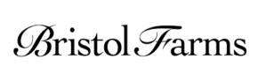 Bristol Farms