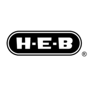 HEB